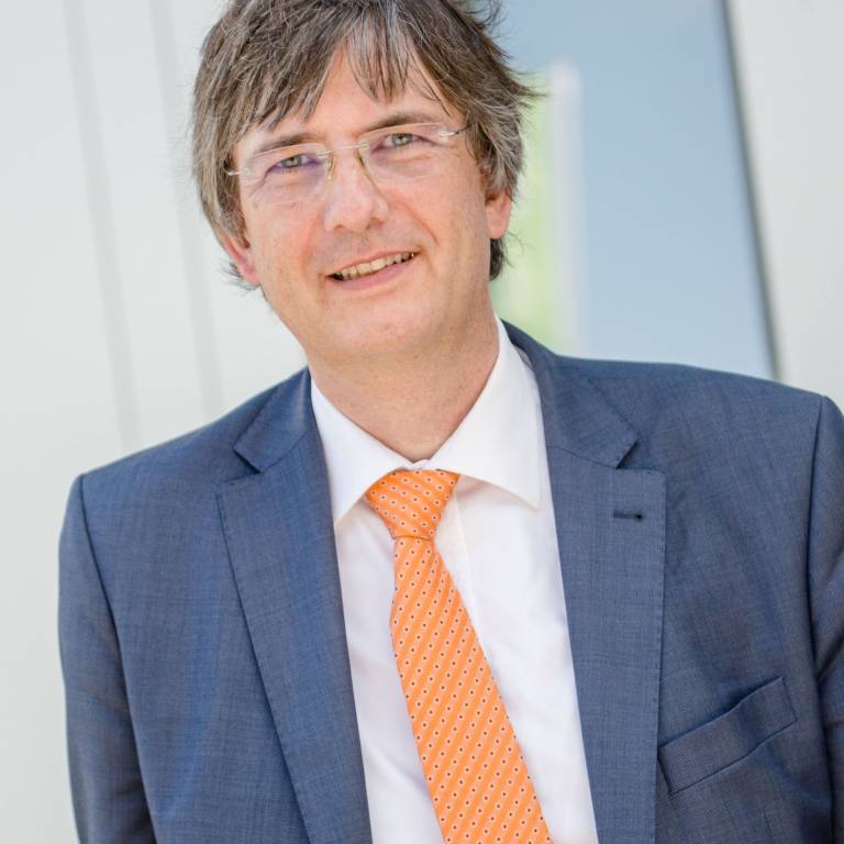 Martin Hoffmann